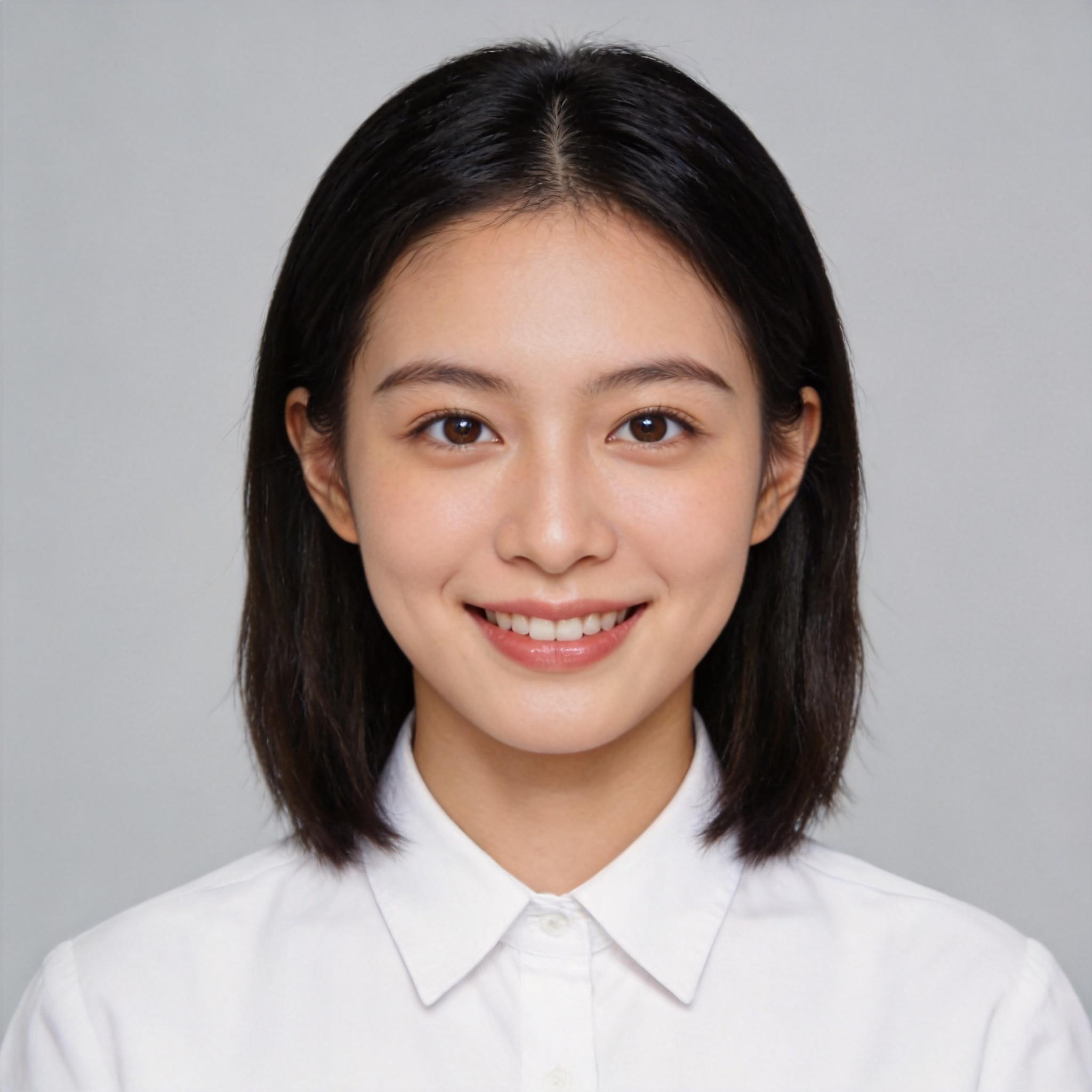 陈昊头像